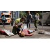 Ambulance Life A Paramedic Simulator (PS5) купить в интернет-магазине ⭐ GameSpot.com.ua ⭐ Ambulance Life A Paramedic Simulator (PS5), ,